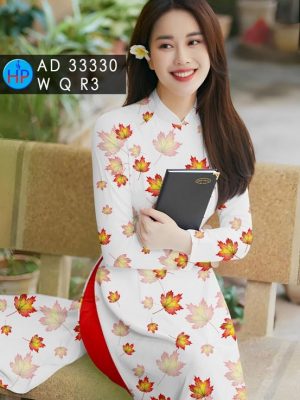 1691744837 vai ao dai mau moi vua ra (4)